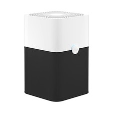 Blueair air purifier for sale  Plainfield