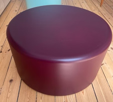 Beistelltisch couchtisch varmb gebraucht kaufen  Stuttgart