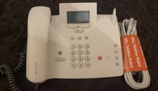 Telekom sinus festnetztelefon gebraucht kaufen  Schongau