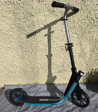 Oxelo town foldable for sale  UK