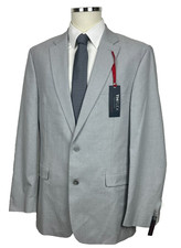 Tommy hilfiger men for sale  Quincy