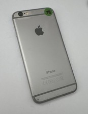 Apple iPhone 6 Schwarz Grau 16GB Spender - Hauptplatine Mother Logic Board Ok comprar usado  Enviando para Brazil