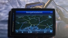 Riginal bmw motorrad gebraucht kaufen  Verl
