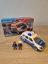 Playmobil city action for sale  PERSHORE