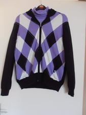 Ladies ping collection for sale  BIRMINGHAM