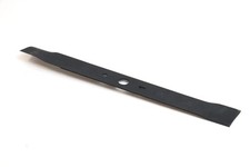 Homelite oem 682162001 for sale  Logan