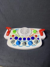 fun toy for sale fun toy for sale Costa Mesa