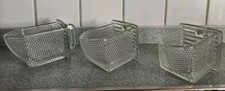gerrix gebraucht kaufen gerrix gebraucht kaufen Irrel