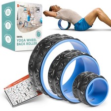 Lifepro yoga wheel for sale  USA