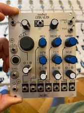 Make noise erbe for sale  LEEDS