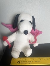 Peanuts gang snoopy for sale  New York