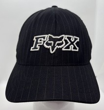 Fox racing black for sale  Ithaca