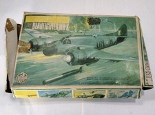 Vintage matchbox 103 for sale  LINCOLN