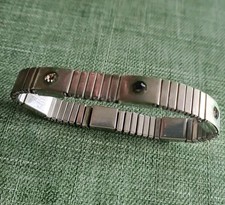 Vintage major stainless for sale  BUDE