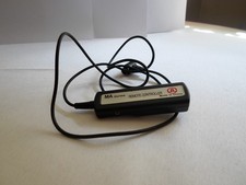 Kabel fernauslöser nikon gebraucht kaufen  Karlsruhe