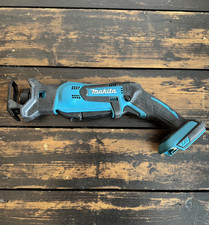 Makita djr183 lxt for sale  CHESTER