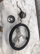 fountain boat for sale  Huron