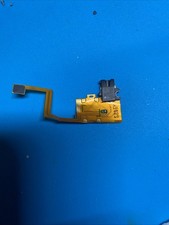 Headphone jack microsoft for sale  Smithfield