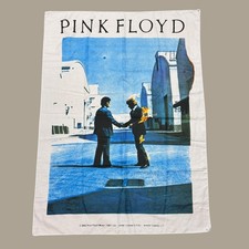 Vintage Pink Floyd Tapeçaria Bandeira Bandeira Música Lembranças Cartaz Estilo Arte de Parede comprar usado Vintage Pink Floyd Tapeçaria Bandeira Bandeira Música Lembranças Cartaz Estilo Arte de Parede comprar usado  Enviando para Brazil