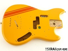 Fender vintera 70s for sale  Exeter