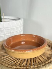 Traditional spanish terracotta for sale  MALVERN