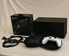 Xbox series bundle gebraucht kaufen Xbox series bundle gebraucht kaufen  Luckau