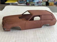 Amt 1974 chevy for sale  Canal Winchester