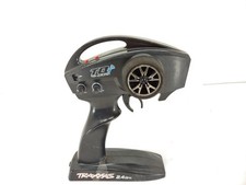 Traxxas tqi bluetooth for sale  Seymour
