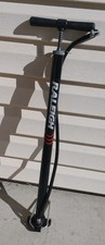 Vintage raleigh meidai for sale  Nampa