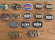 1970 kiss vintage for sale  Janesville