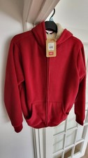 cotton traders fleece for sale cotton traders fleece for sale NOTTINGHAM