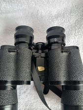 Jason empire mercury for sale  Richmond