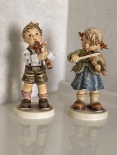Hummel goebel figur gebraucht kaufen  Zwickau