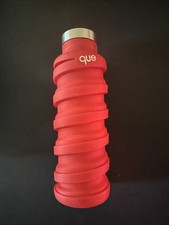 Que collapsible que for sale  Daphne