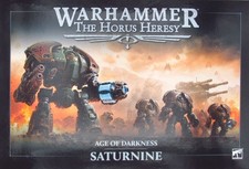 forgeworld dreadnought usato  Spedire a Italy