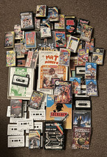 Rare sinclair spectrum for sale  PRESTON