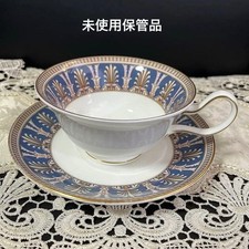 Conservati wedgwood beresford usato Conservati wedgwood beresford usato  Spedire a Italy