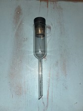 Glass buchner funnel for sale  Syosset