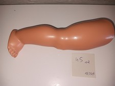 Schildkröt ersatzteile puppen gebraucht kaufen Schildkröt ersatzteile puppen gebraucht kaufen  Hamburg