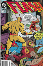 The flash 1993 gebraucht kaufen The flash 1993 gebraucht kaufen  Darmstadt