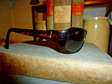 Maui jim secrets gebraucht kaufen  Lebach