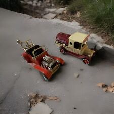 Lot vintage toy for sale  La Vista