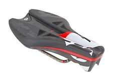 Prologo gale pas for sale  Boulder