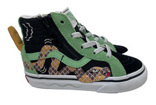 Vans snakes sk8 for sale  Rome