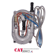 Caldaia 230v delonghi usato  Bari