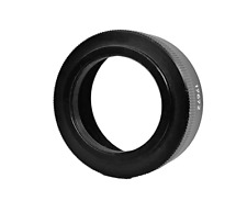 Leica leitz 17672 d'occasion  Paris XIV