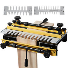 Vevor dovetail jig for sale  Perth Amboy