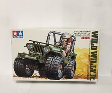 Tamiya .10 19010 for sale  Louisville