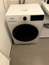 Gorenje wdam 854 gebraucht kaufen  Berlin