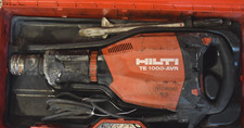 Hilti 1000 avr for sale  Norfolk